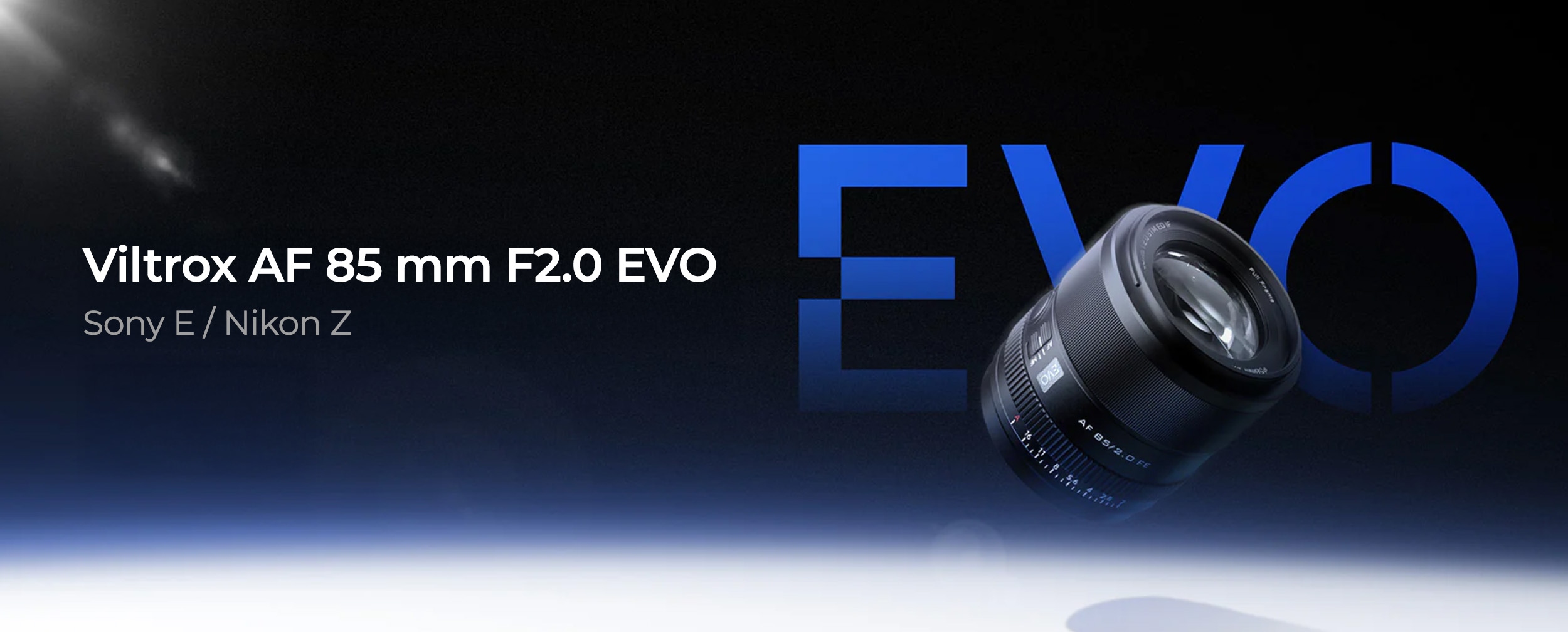 viltrox-85mm-f2-0-evo-pp-1